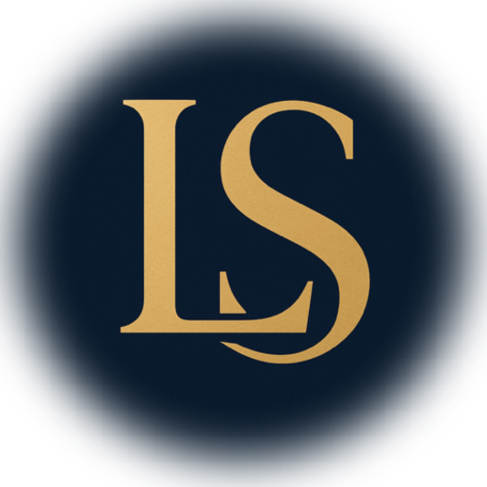 Faith Ledger Platform